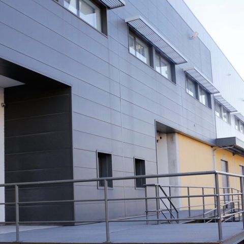 pavilhao logistico alverca 002