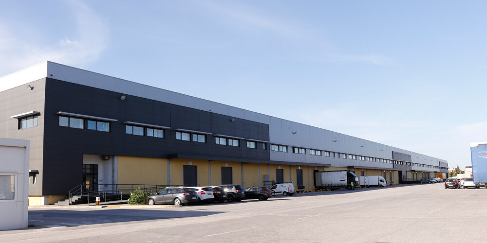 pavilhao logistico alverca 003