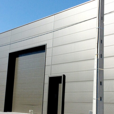EDF COMERC LEIRIA 01