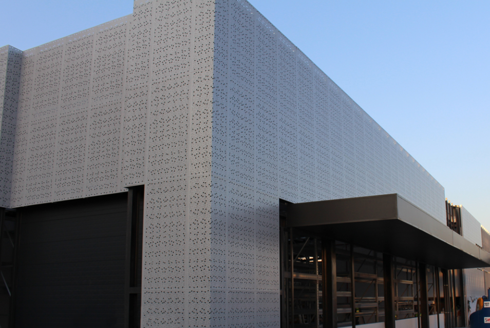 Repeticao de grade 2