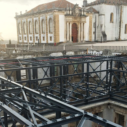 colegio trindade coimbra 08