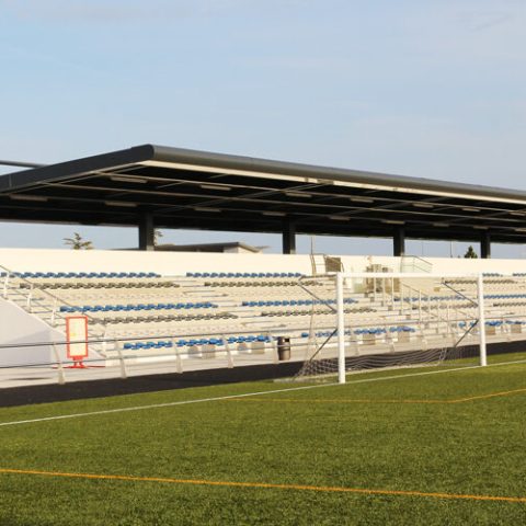 estadio s mateus 001