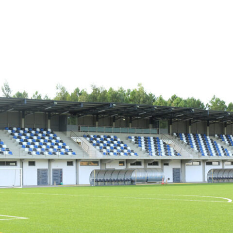 estadio s mateus 23