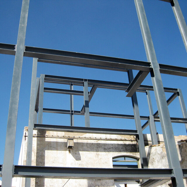 fabrica artes castro verde 02