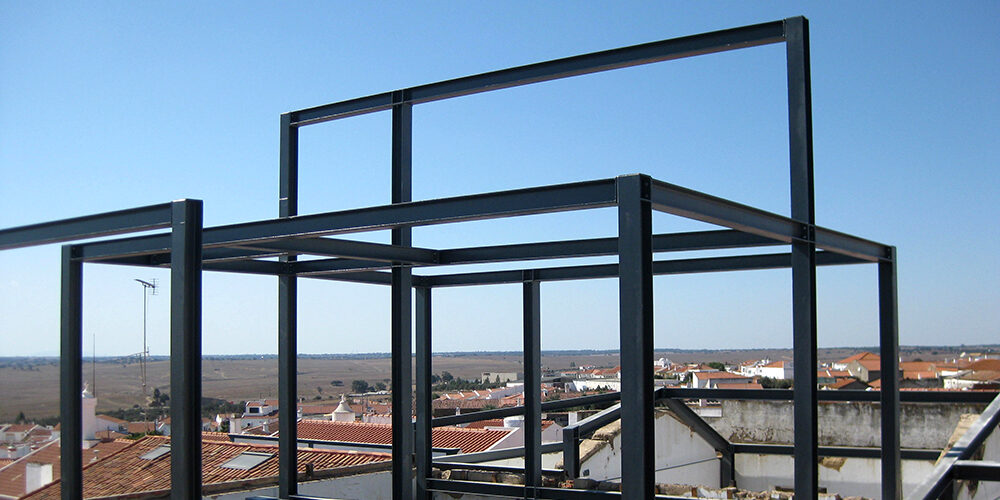 fabrica artes castro verde 04