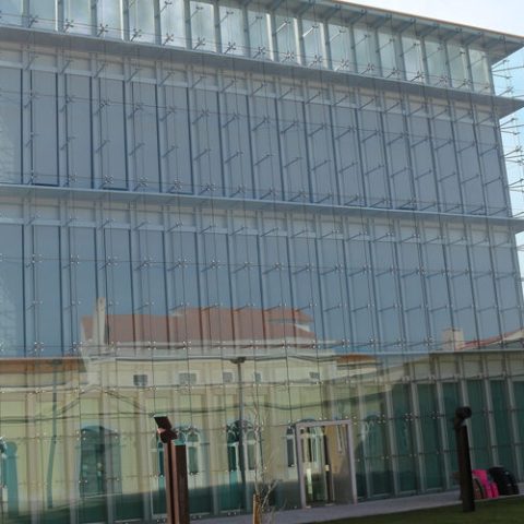 fabrica resinagem museu vidro 002