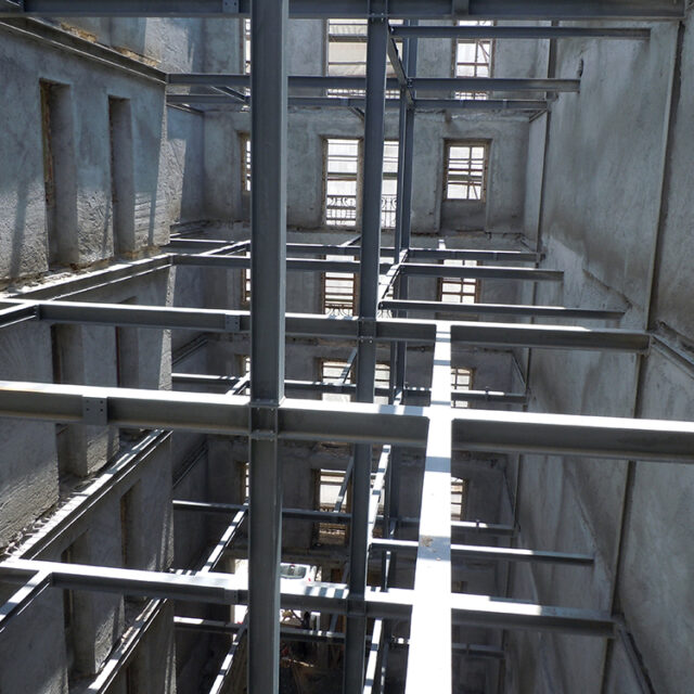 hotel duque davila 03