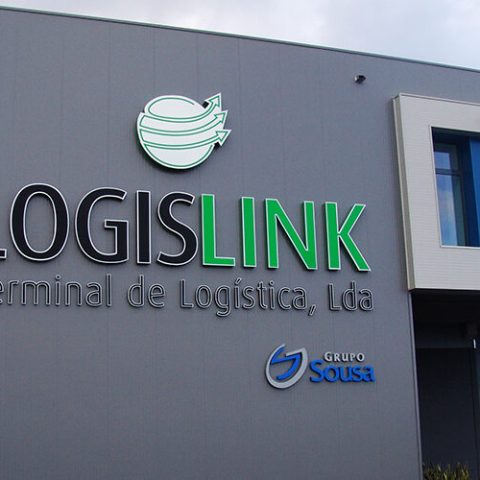 logislink 02