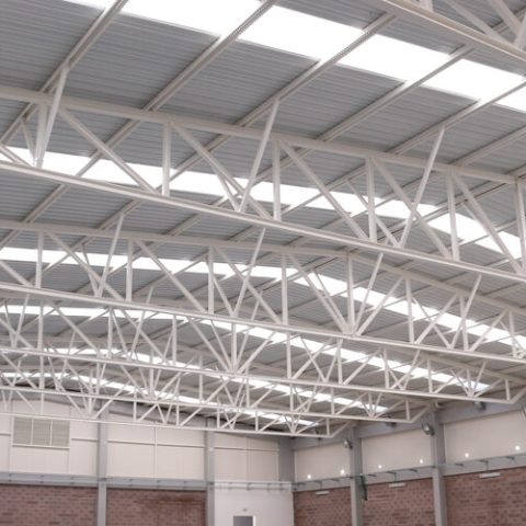 pavilhao gimno barquinha 003