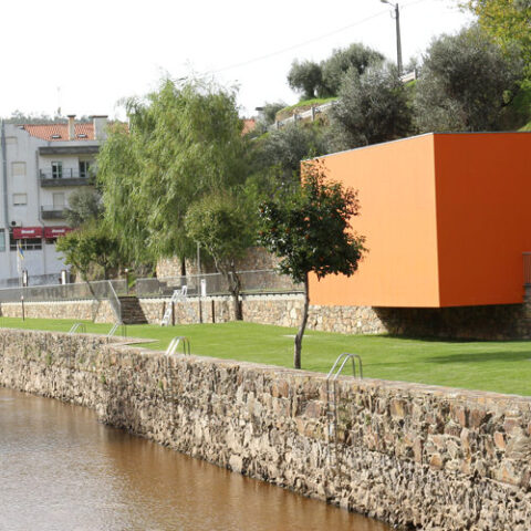 praia fluvial pampilhosa serra 001