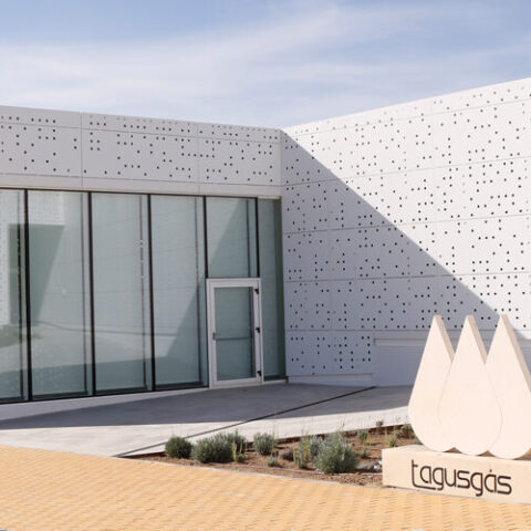 sede tagusgas 003