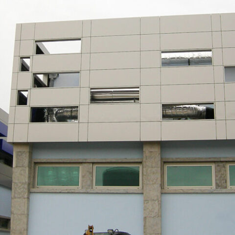 smas almada 03