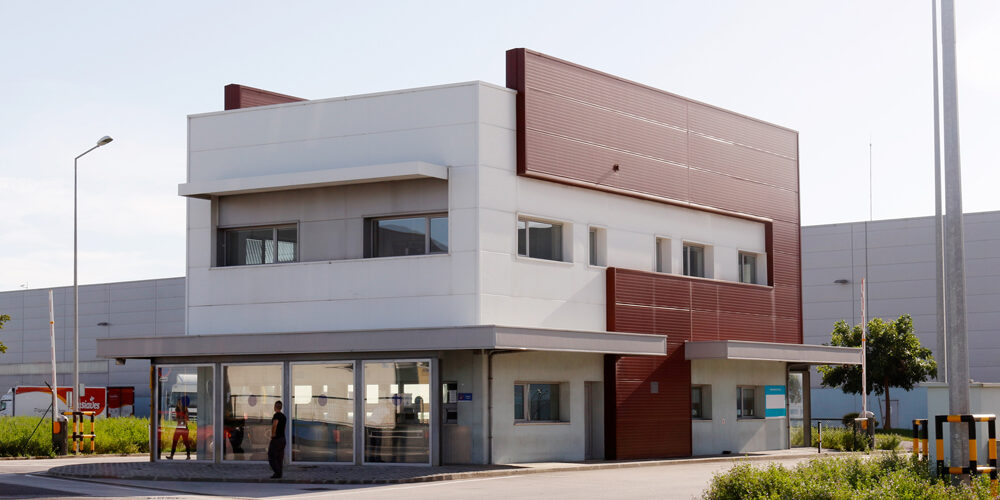 sonae mc azambuja 001