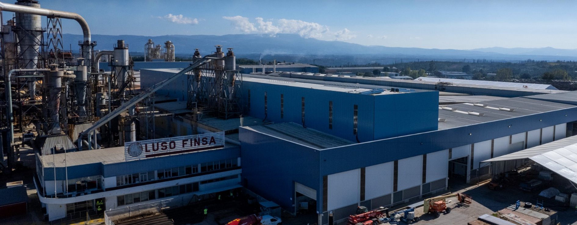Lusofinsa (2)